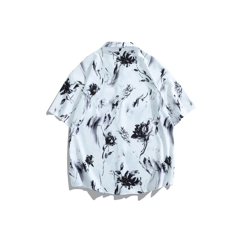 Kastinger Shirts Unisex-36
