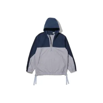 Levi's Sweatshirt Men's Navy Blue