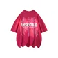 Dragon Fruit Red