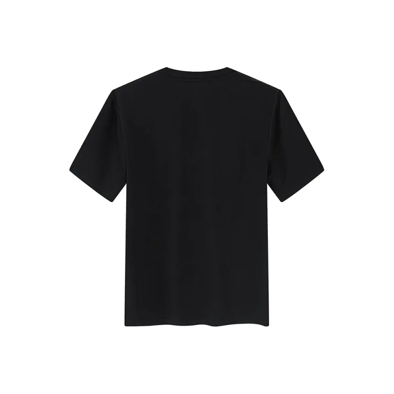SEPTWOLVES T Shirts Unisex-6