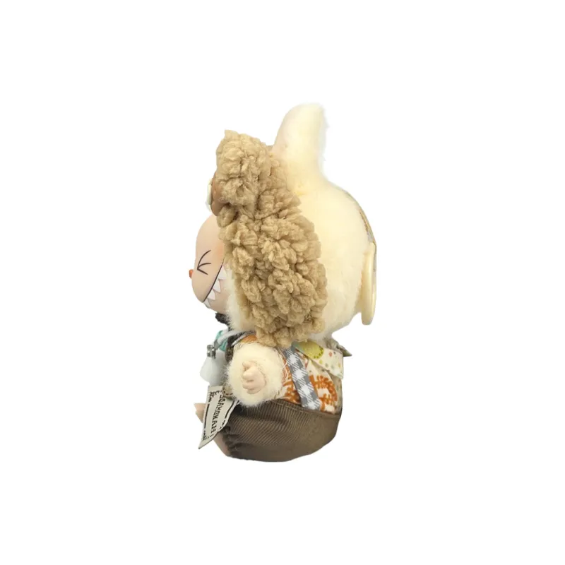 POP MART Trend Based Products-6