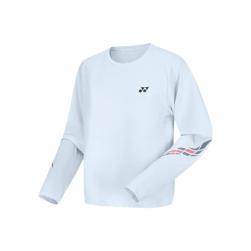 YONEX Training Series T Shirt Men's-8