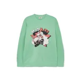Light Green