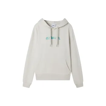 FUN Sweatshirts Unisex
