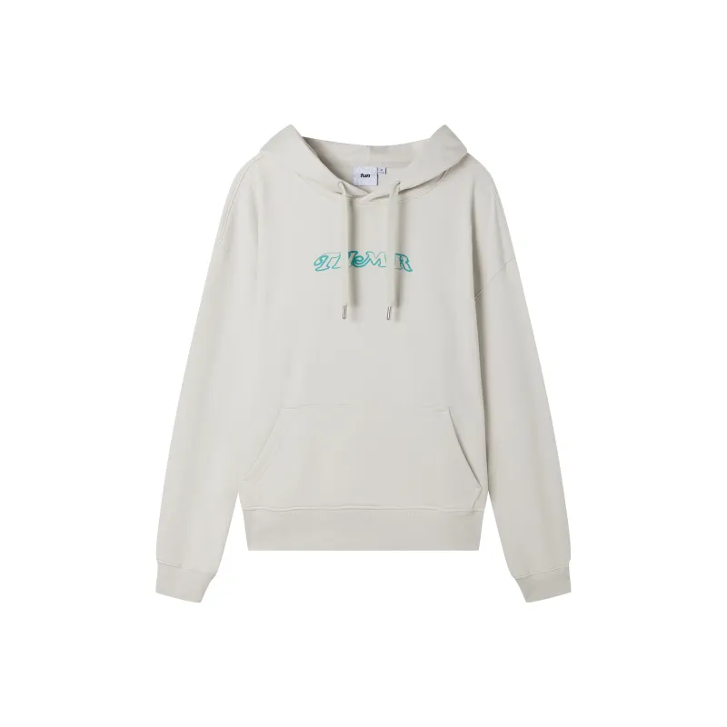 FUN Sweatshirts Unisex-0