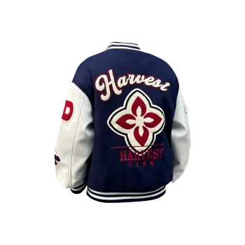 PISYPOX Baseball Jerseys Unisex
