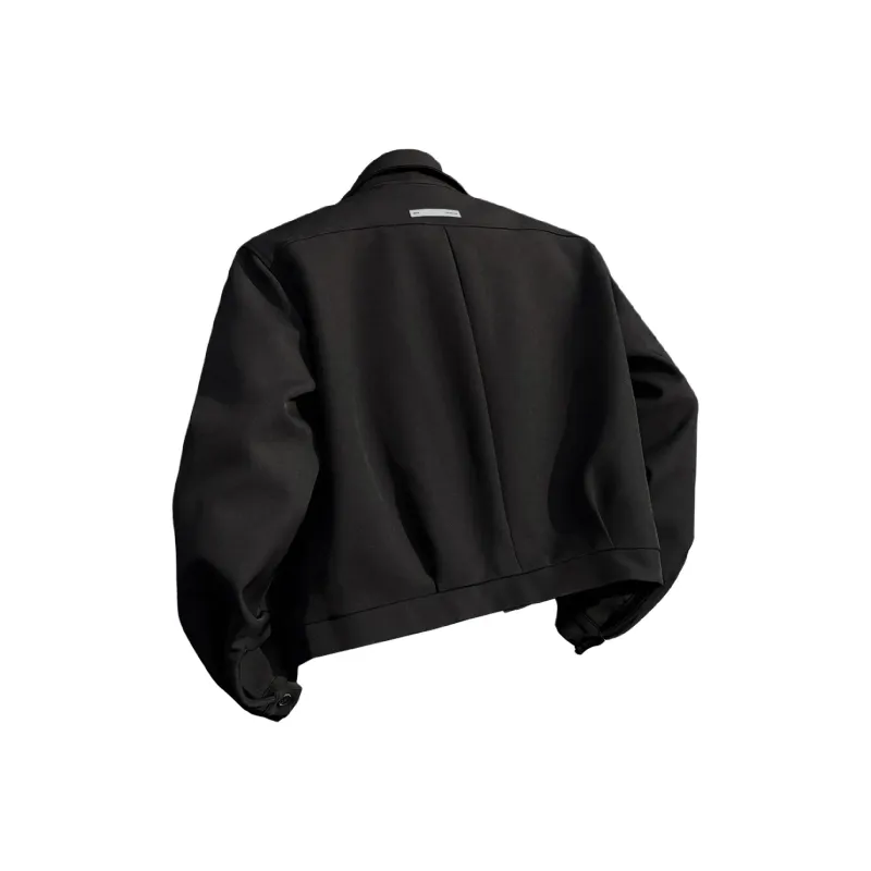 PAUL COSTELLOE Jackets Coats Unisex-1