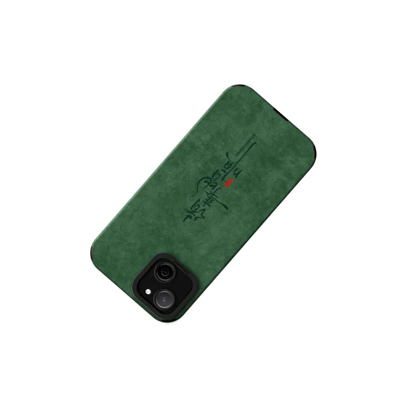 KEXINSHENG Phone Cases-13
