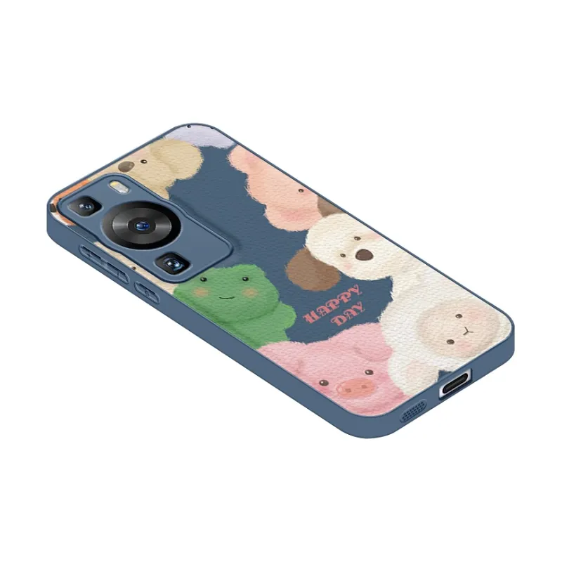 Small bones Phone Cases-7