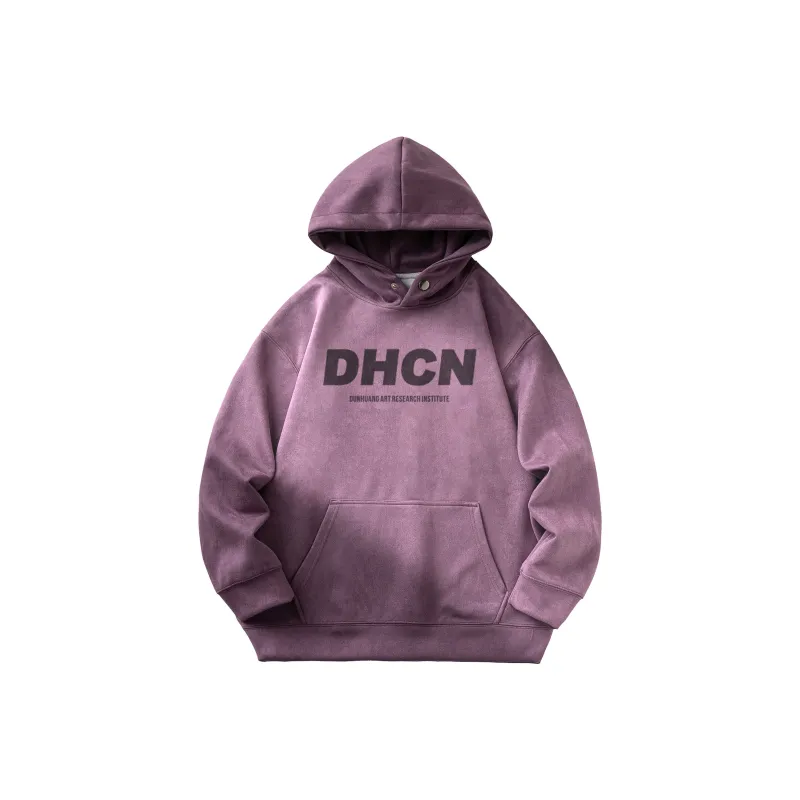 DUNHUANG ART INSTITUTE Sweatshirt Unisex-27