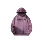 Purple[Fleece-Lined]