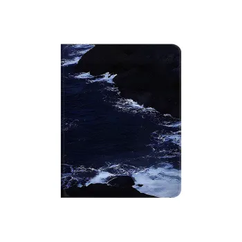 YIBAOBAO Tablet Protective Cases
