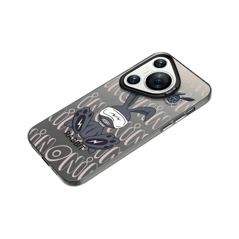 Baochengbao Phone Cases-4