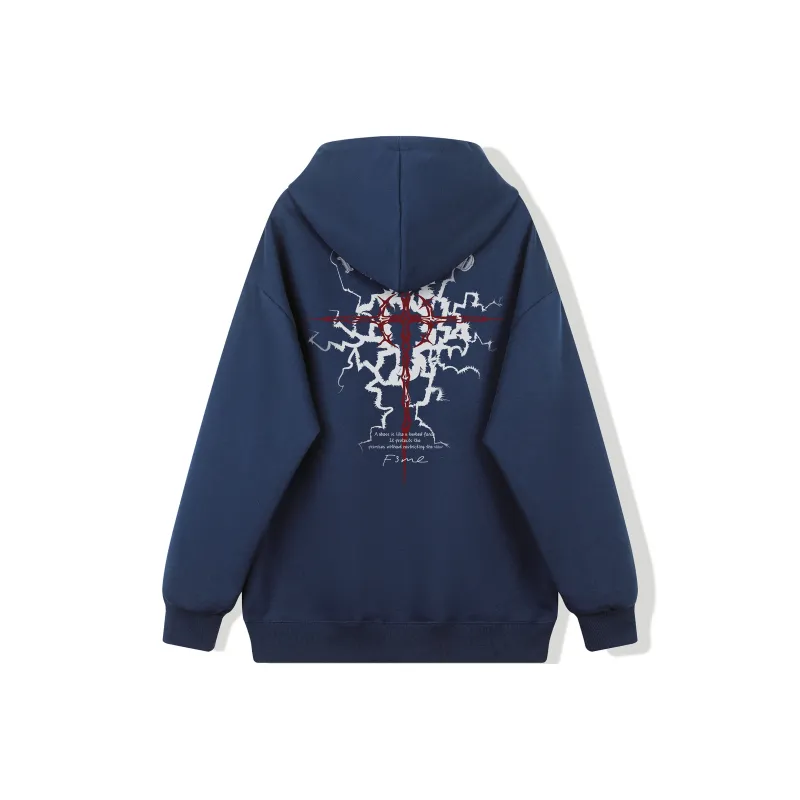 F3ML Sweatshirts Unisex-14