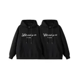 Black (Regular)