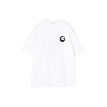 FREAK'S STORE T Shirts Men