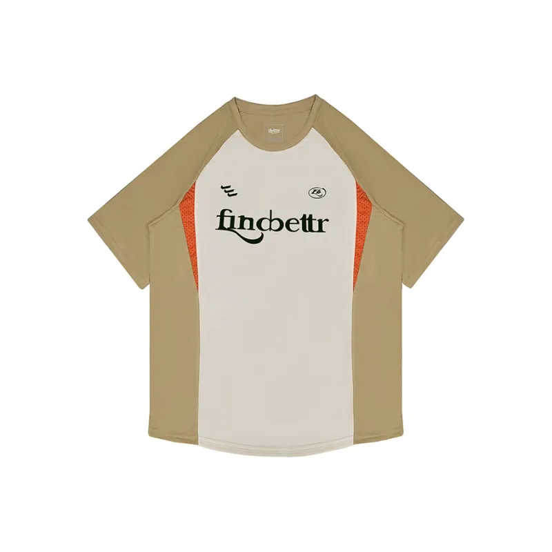 FIND BETTER T-Shirts Unisex-4