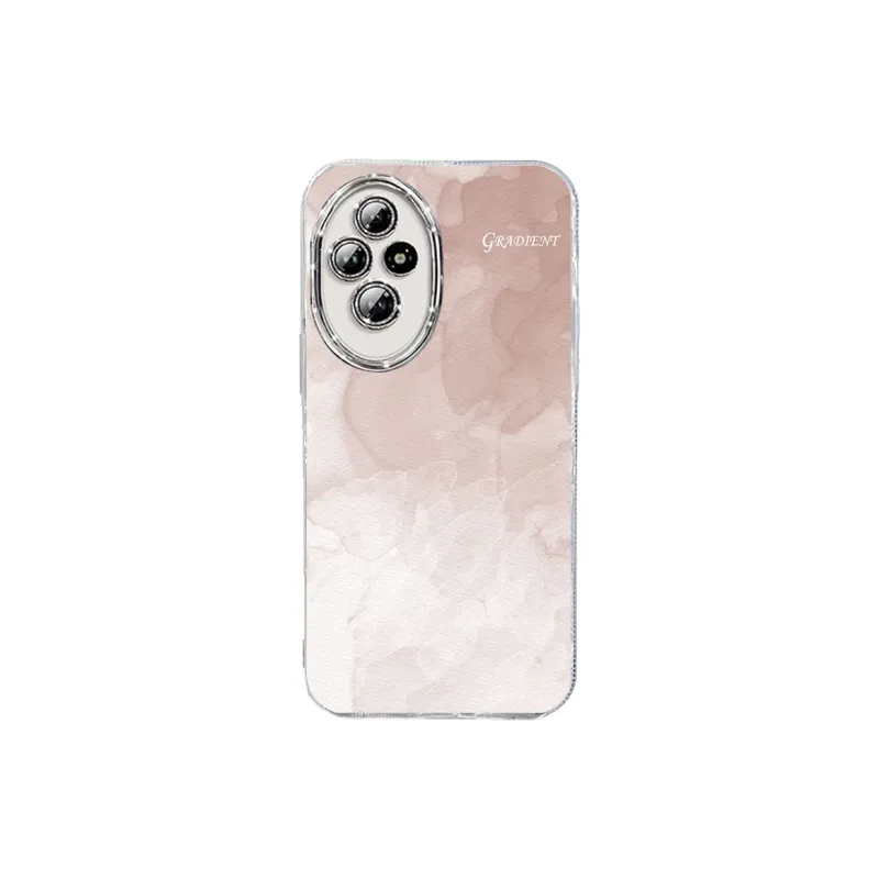 TUNAMEI Phone Cases-15