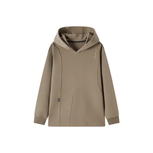 thom browne grey jacket