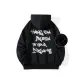 Black (Fleece-Lined)