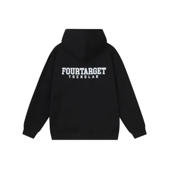 4T Sweatshirts Unisex
