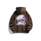Caramel (Fleece-Lined)
