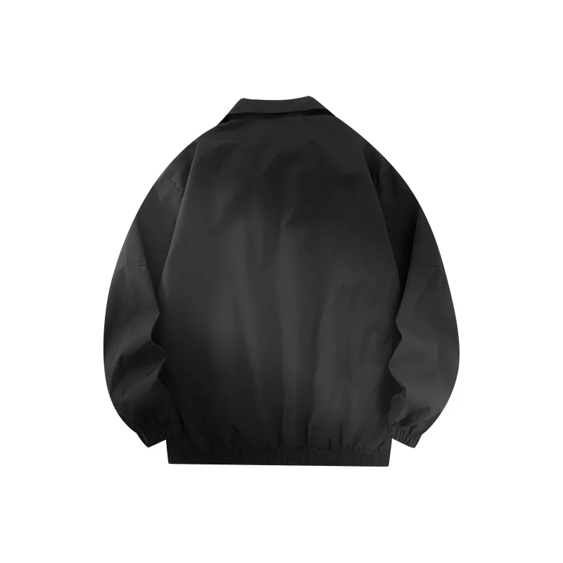 FAKE VINTAGE Jackets Coats Unisex-1