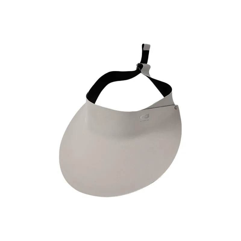GOLOVEJOY Polyamide Elastane Sun Protection Hats Women's-2