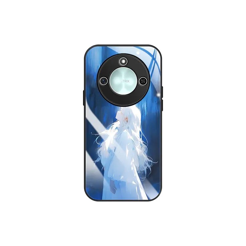 CHUNFAN Phone Cases-15