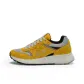 Z35125-23 Yellow