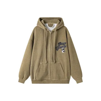 SHAUN THE SHEEP Sweatshirt Unisex