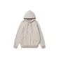 Light Gray-91