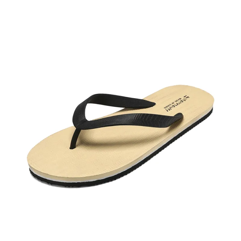 SLIPPER DAY Flip Flops Men-19