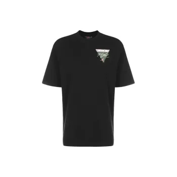 Nike Jordan Flight Essentials Tee