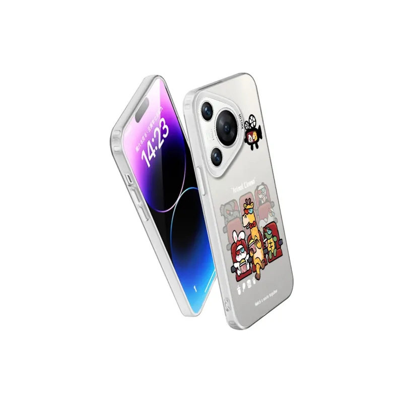 YIBAOBAO Phone Cases-5
