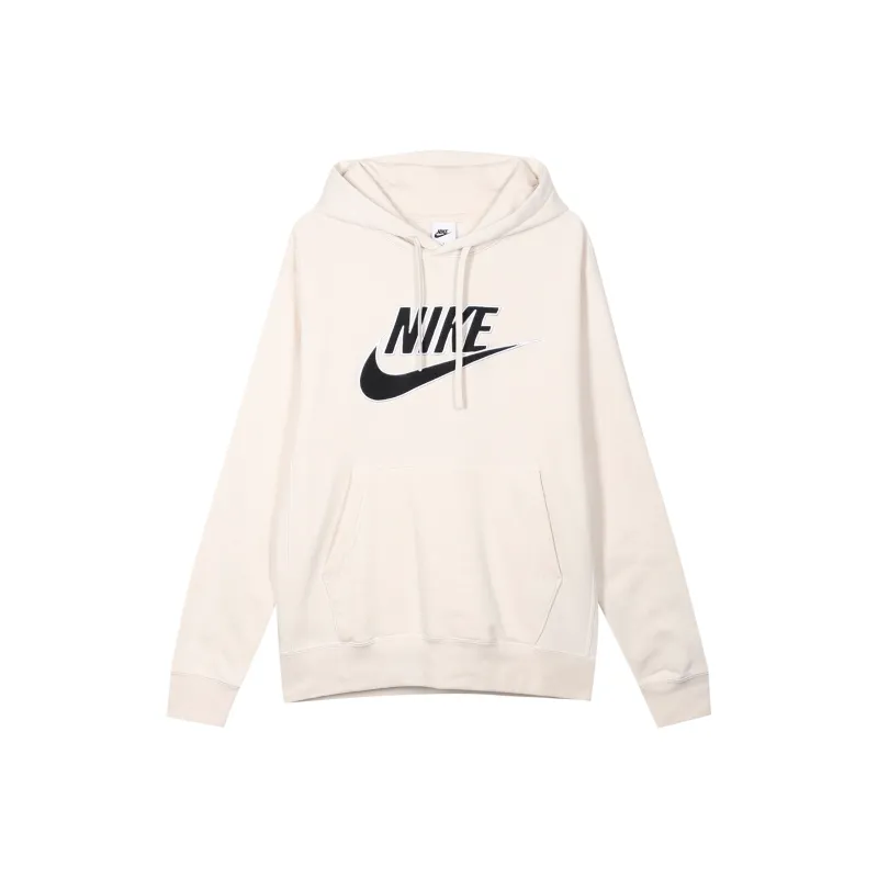 Nike Sweatshirts Men White-0