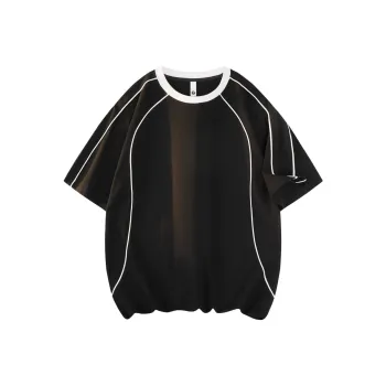Mimx Homme T Shirts Unisex