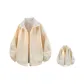 Light Yellow[Reversible]