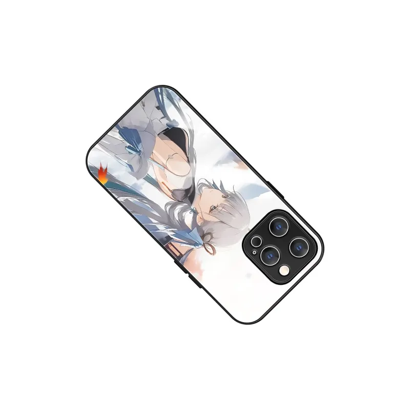 CHUNFAN Phone Cases-11