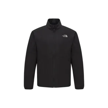 THE NORTH FACE Jackets & Coats Men's Black