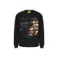 A10131DX Black