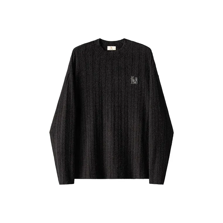 WILLIAM FOX&SONS T Shirt Unisex-1