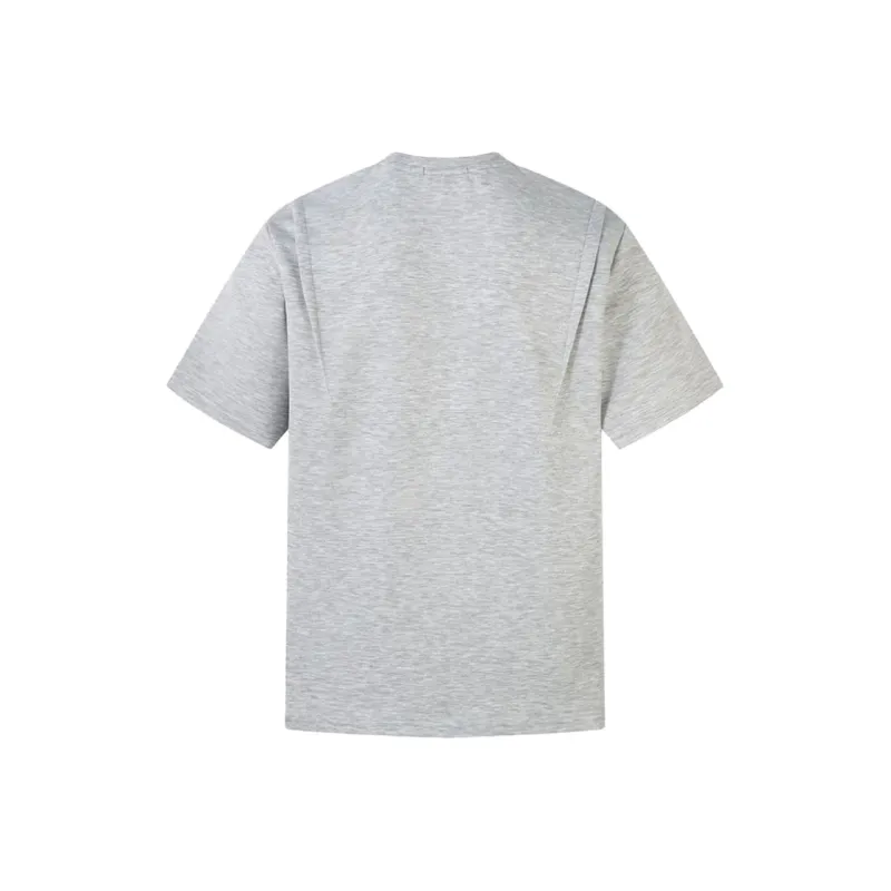 DJ.SPIRIT T Shirts Unisex-6