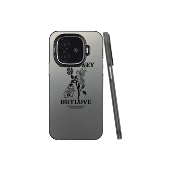 Baochengbao Phone Cases