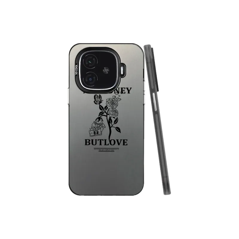 Baochengbao Phone Cases-0