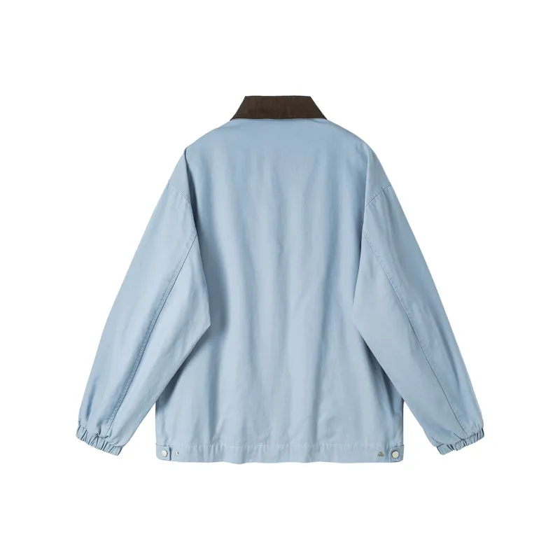 PAUL COSTELLOE Jackets Coats Unisex-24
