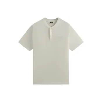 KITH Huntington T-Shirt Men's Silk