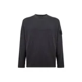 Black Gray