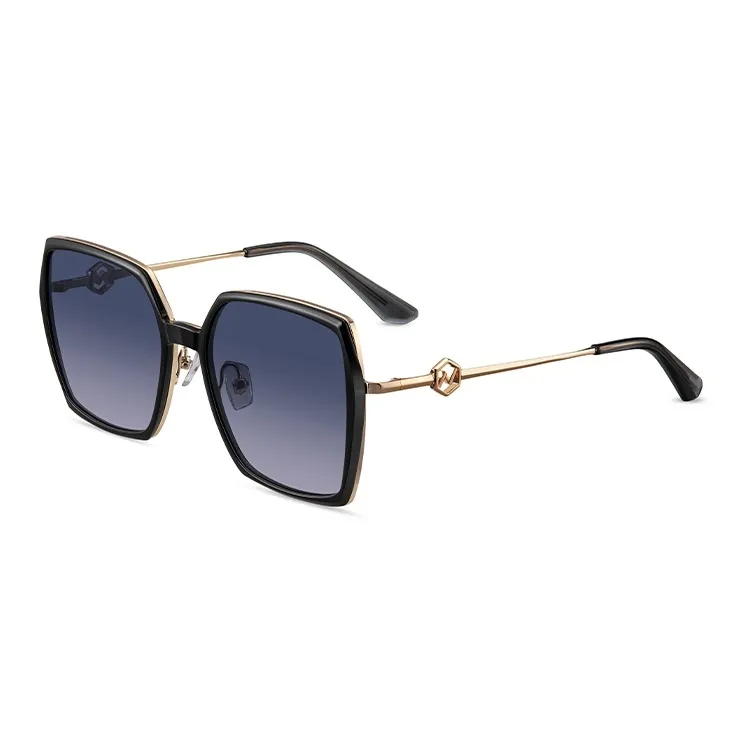 HORIEN Sunglasses Women's-2