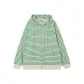 Bright Green